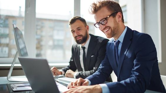 ¿Cómo conseguir un trabajo en Europa?