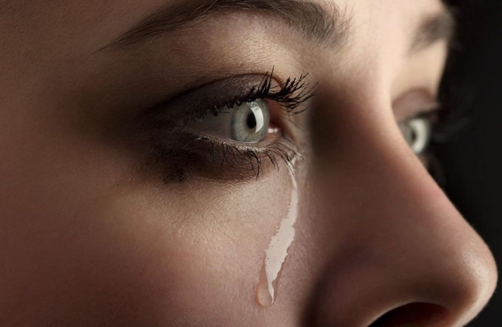 Horóscopo: los tres signos del zodíaco que lloran por todo