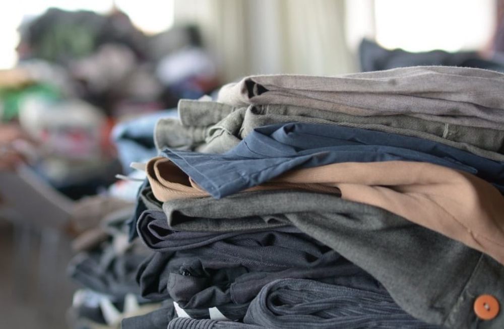 La Municipalidad de Mendoza invita a sumarse a la campaña solidaria “La Ciudad te abriga”