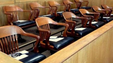 Juicio por jurados: gran herramienta en la administración de justicia - Por Fernando Guzzo