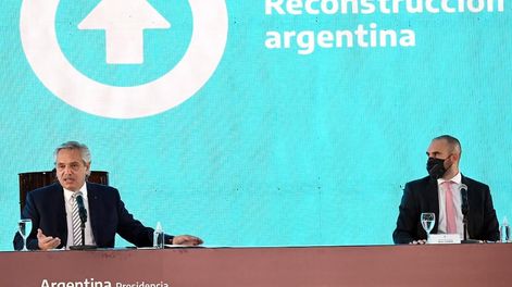 Los Andes | UUUGOPTNQNCGLMV2NSOGAHQ72A.jpg?quality=75&smart=true&auth=6288b5704b7c8a004b315ef3aa2857d29d8b094cda2b38cf74ffe6c1f57a8565&width=980&height=640