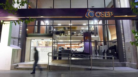 &nbsp;Archivo Los Andes