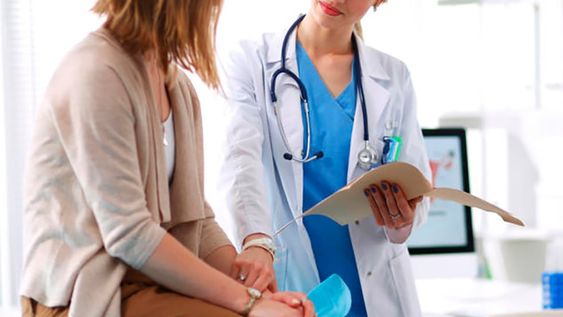 ¿Para qué sirven los exámenes preocupacionales?