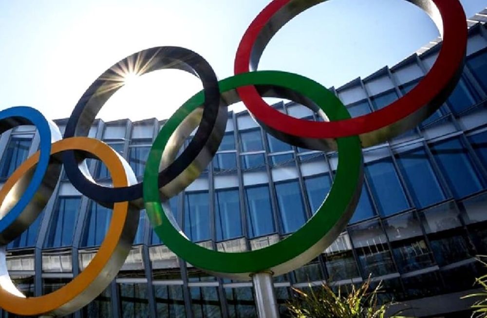 El medallero actualizado de los Juegos de Tokio y la actividad de la delegación argentina