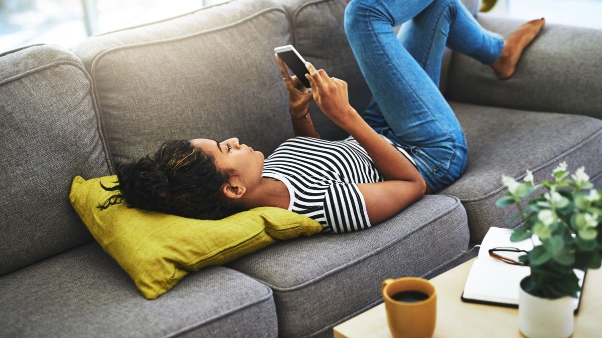 ¿Obesidad o sedentarismo? Qué acorta más la vida, según la ciencia