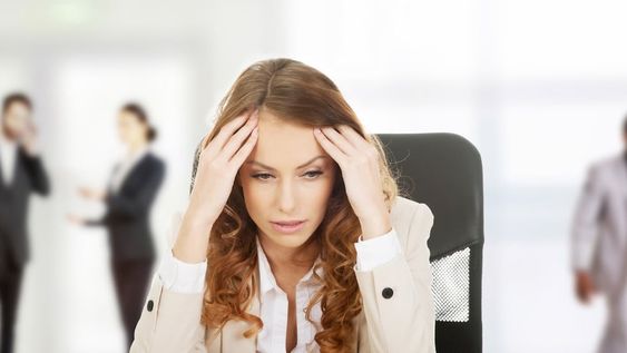 Horóscopo: el problema principal de cada persona, según su signo del zodíaco