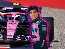 El fallo de la FIA para la Fórmula 1 2026 que beneficia a Colapinto.&nbsp;