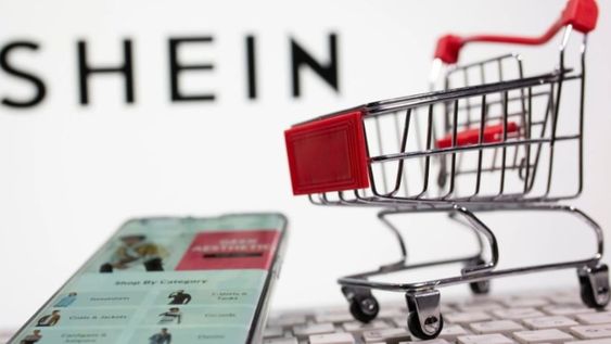 Las importaciones argentinas procedentes de China registraron un incremento sin precedentes, con un valor total equivalente a US$ 3.275 millones.