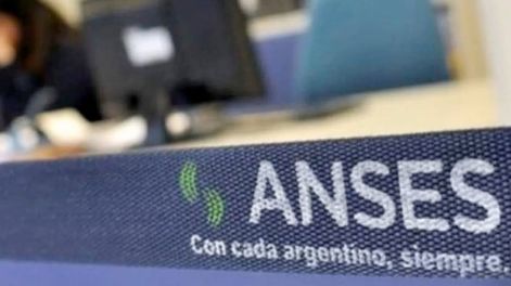 ANSES: con Ayuda Escolar, ya está la pre-liquidación para AUH y SUAF