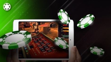 Imagen ilustrativa / Web