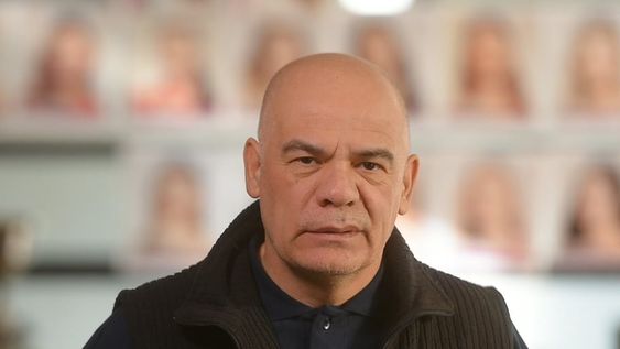 Hoy importa: inminente definición de la Corte sobre el futuro de Julieta Silva