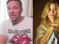 Claudio Contardi, exmarido de Julieta Prandi, declaró en la justicia y se conocieron detalles del escrito