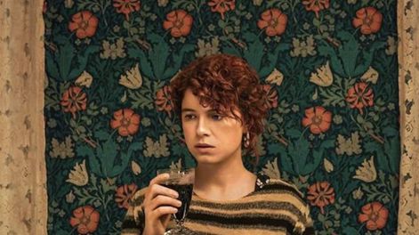 Los Andes | TQMKTANSJNH3DE6RSWR5WIJSLA.jpg?quality=75&smart=true&auth=76ebd37485f389f14bccd357f4ea4252f16d3cad6e2b73d9ff813d1af61b5e5e&width=980&height=640