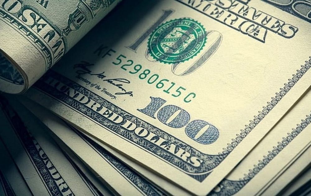 Dólar miércoles 4 de febrero 2026.