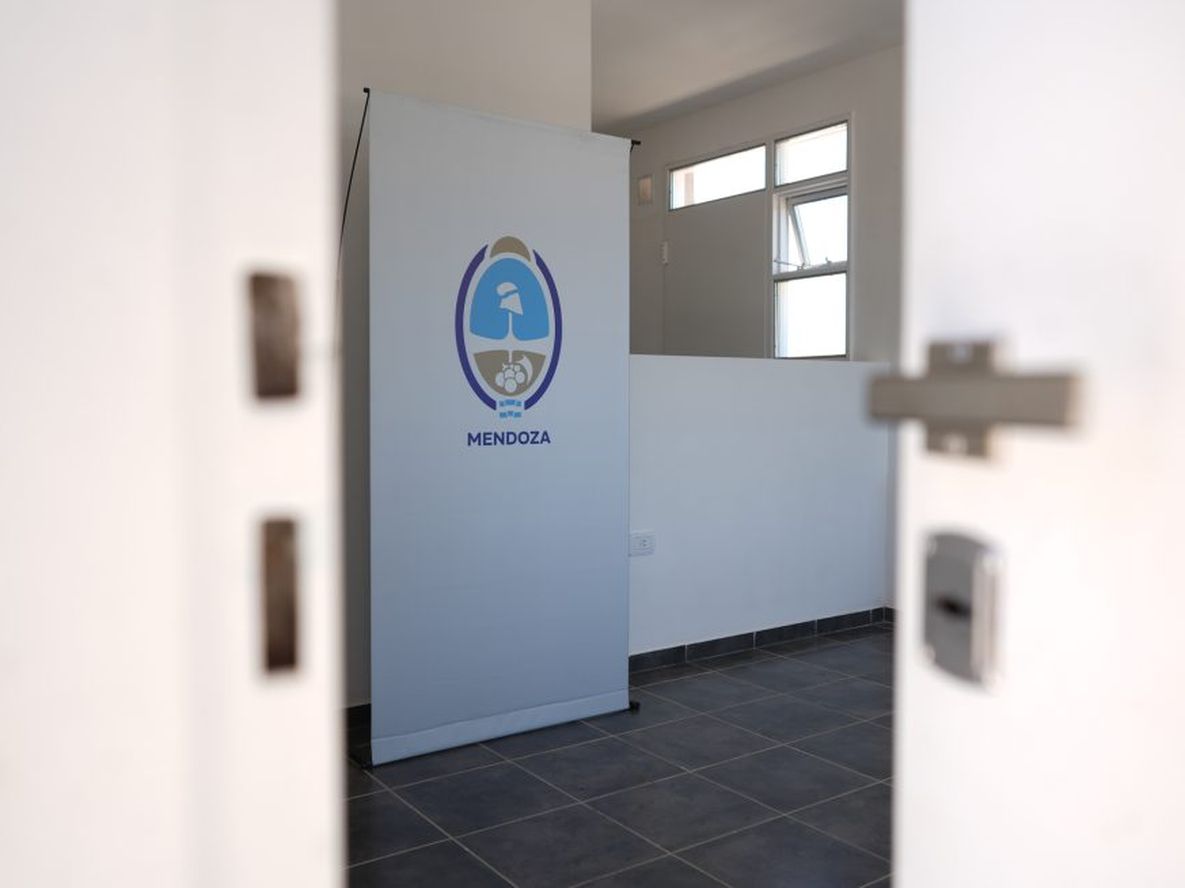 Vivienda: Mendoza se ubicó como el segundo distrito con mejor gestión habitacional del país.