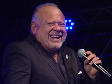 el humor cordobes llega a mendoza: cacho buenaventura dara dos shows este fin de semana el humor cordobes llega a mendoza: cacho buenaventura dara dos shows este fin de semana