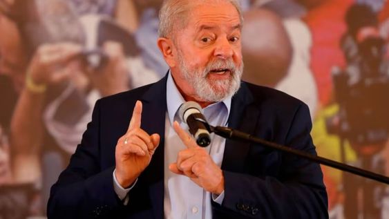 Lula rechazó que fondos para los más vulnerables vayan a apuestas, advirtiendo sobre el riesgo de adicción y las consecuencias devastadoras en la vida de las personas.