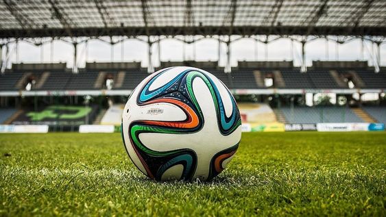 Con un amplio repertorio de biopics y documentales sobre el fútbol, nace la pregunta: ¿por qué el deporte se ha convertido en fuente de alimento para la industria audiovisual?