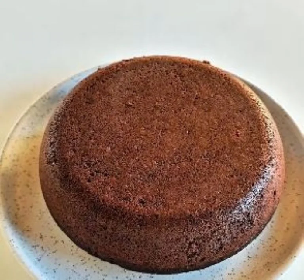 Esta receta es ideal para comer sano y muy rico. Esta receta es ideal para comer sano y muy rico.