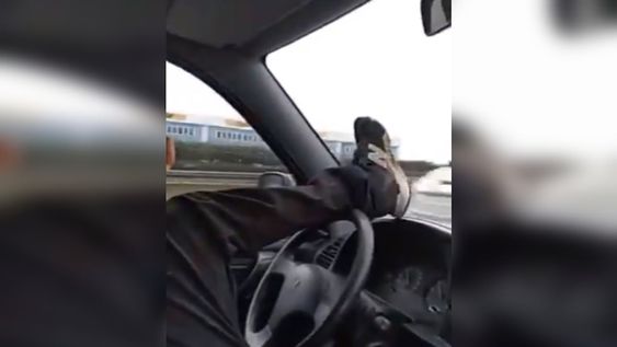 El arrestado es un hombre de 31 años que en la actualidad se encuentra ingresado en el Centro Penitenciario el Dueso de Santoña (Cantabria).