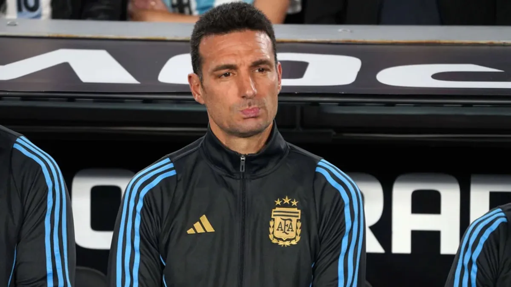 La situación también genera inquietud en la Selección Argentina, ya que Montiel y Moreno integran la prelista elaborada por Lionel Scaloni para el Mundial 2026.