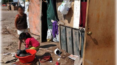 Las elecciones y las deudas permanentes