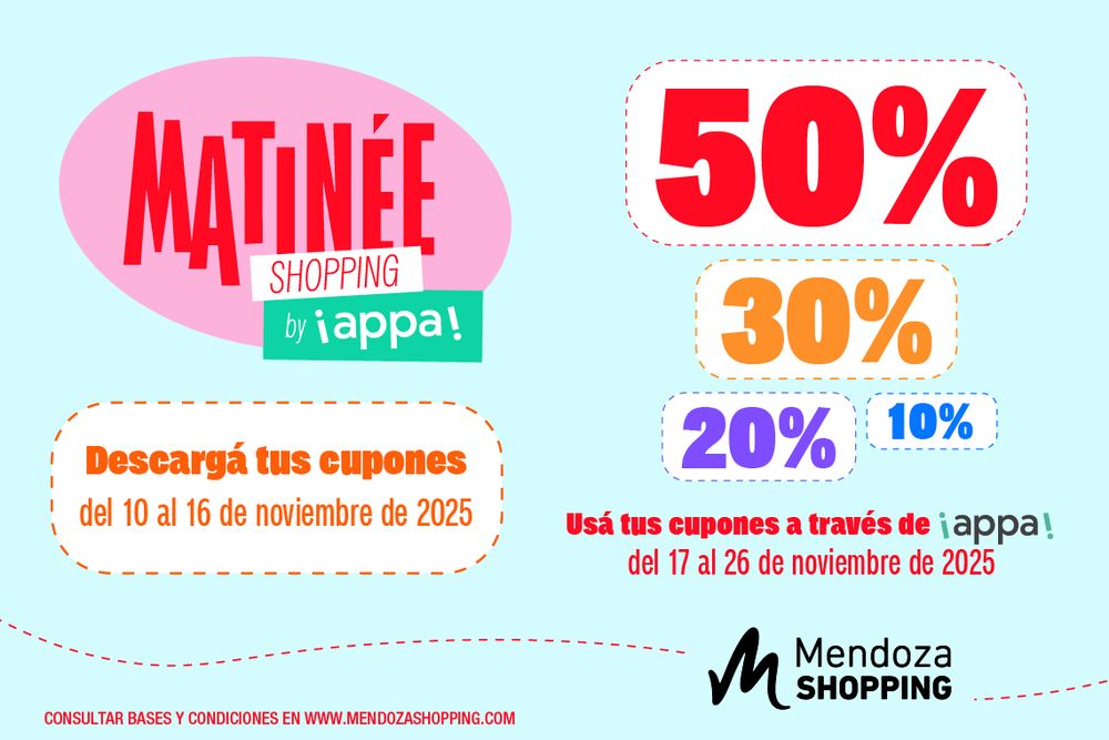 ms-matinee_gacetilla_1140x760