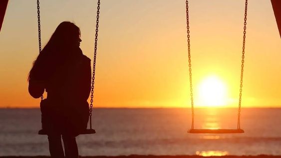 Horóscopo: son cinco los signos que no toleran estar solteros