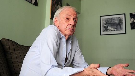 Menotti sorpresivo: No hubiera convocado a Messi
