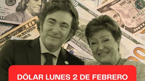 kristalina georgieva es la directora gerente del FMI.