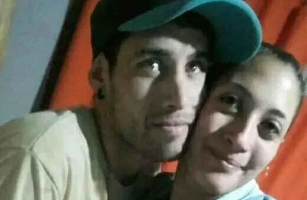 Gentileza La Nación