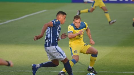 Los Andes | 7IBTI66R3NCOBJRG6MRTDZGQFY.JPG?quality=75&smart=true&auth=1223dfa74677746d84a813025c7b8e1c7b109b62f4968158ac1f617480f4e7ed&width=980&height=640