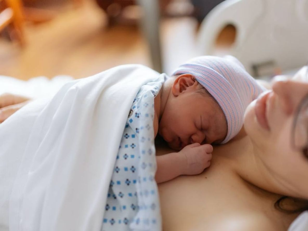 Cuánto salen los pañales en Chile: ¿conviene traerlos cuando se va de viaje?