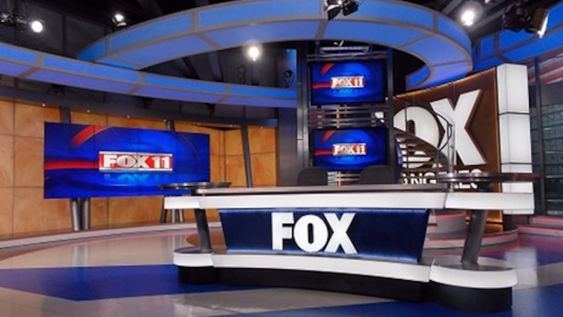 El canal FOX Sports sale a despegarse de Burzaco que los acusó de cobrar sobornos