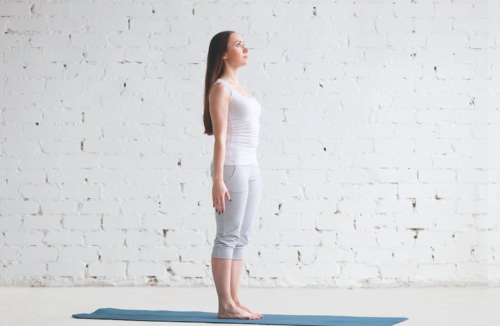 Por qué se celebra el 21 de junio el Día Internacional del Yoga (Imagen ilustrativa / Web)