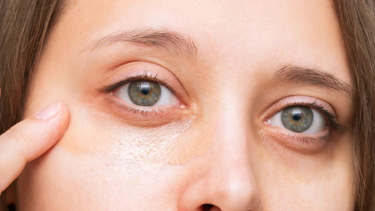 Maquillaje antifatiga: los 5 trucos que ayudan a disimular ojeras y devolver luminosidad al rostro