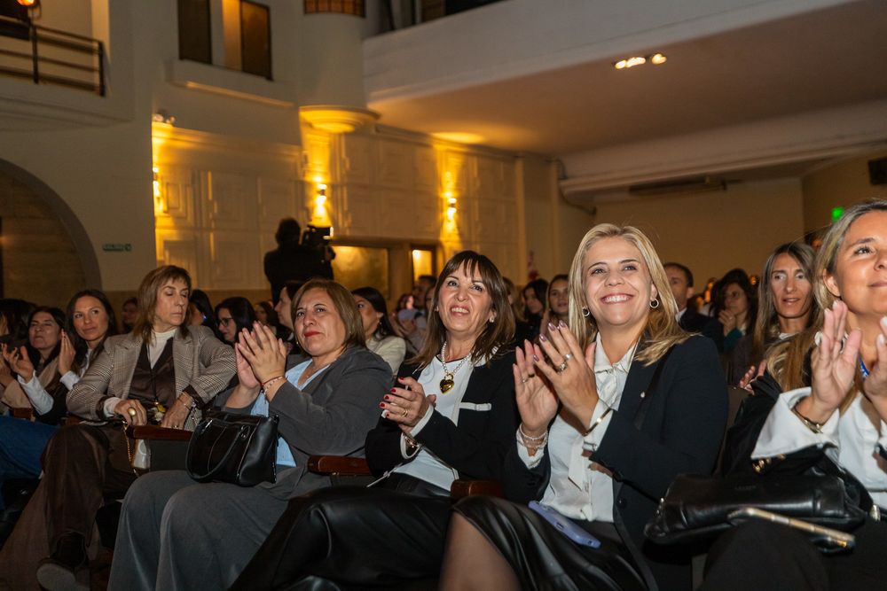Encuentro de mujeres expo san juan minera (1)