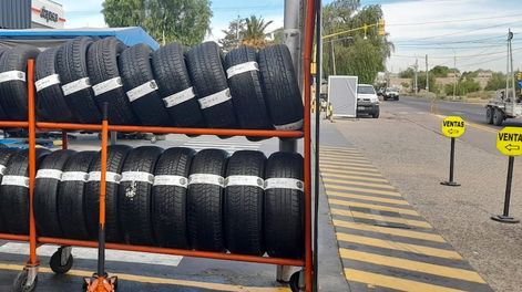 Los Andes | V7LVWOGFAFDKPBRBJGWU4BH72M.png?quality=75&smart=true&auth=43cfc02045184da7ecbcb110c63b098707269cc4ea8b30249104a14de2948e51&width=980&height=640