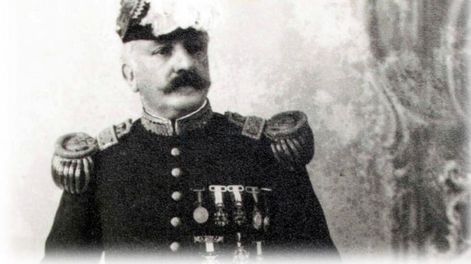 Desarrollo y democracia: ¿qué falló en la Argentina? - Por Luis Alberto Romero