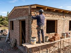 Las cifras varían por diferentes aspectos y anticiparse con una buena planificación es indispensable. Las cifras varían por diferentes aspectos y anticiparse con una buena planificación es indispensable.