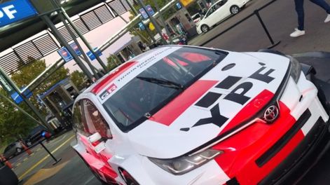 Los Andes | K5RDQDUAURC2JD436MOQ24RPMI.jpg?quality=75&smart=true&auth=ee7ca90f1036cfc4084775edddd586fa36fe60d8173eb9f7f94484959f837d1a&width=980&height=640