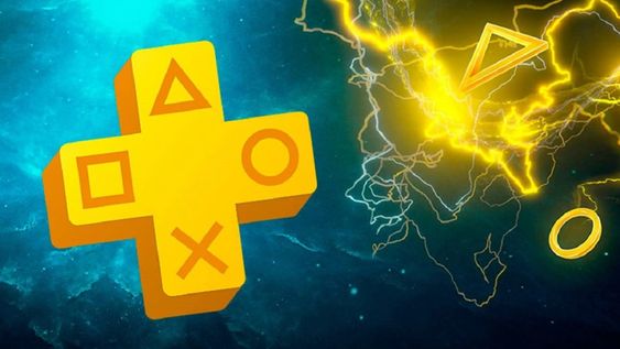 Estos son los 8 juegos gratis que llegarán a PlayStation Plus en septiembre