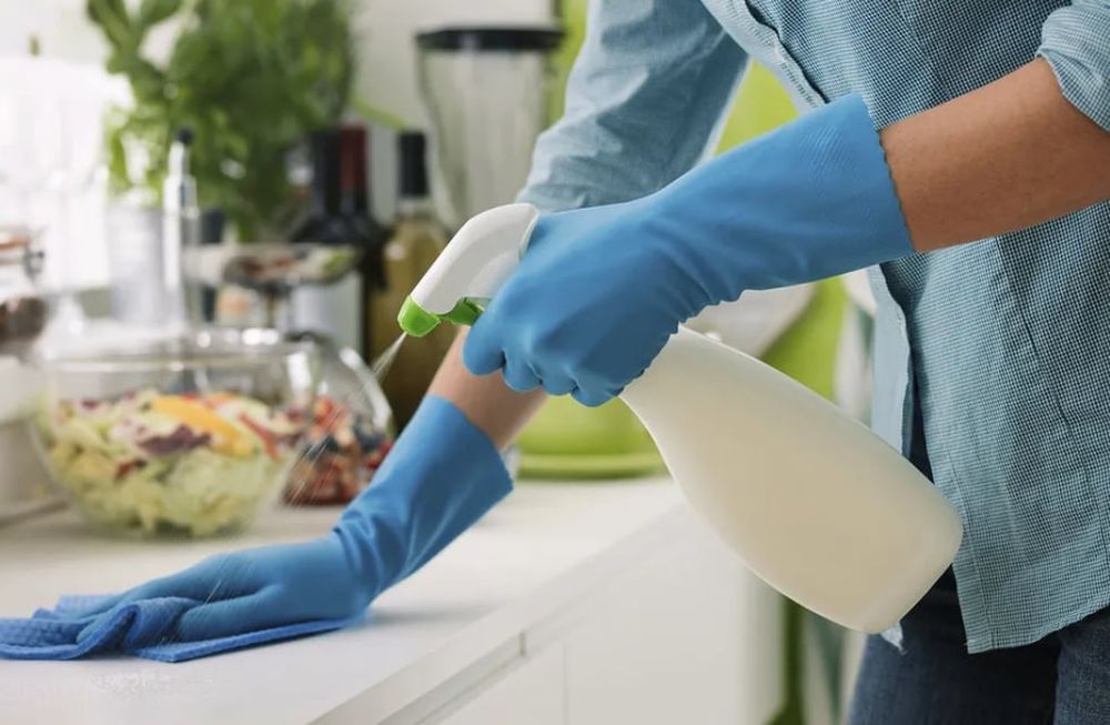 Cómo quedaron los salarios de las empleadas domésticas tras la última reunión paritaria