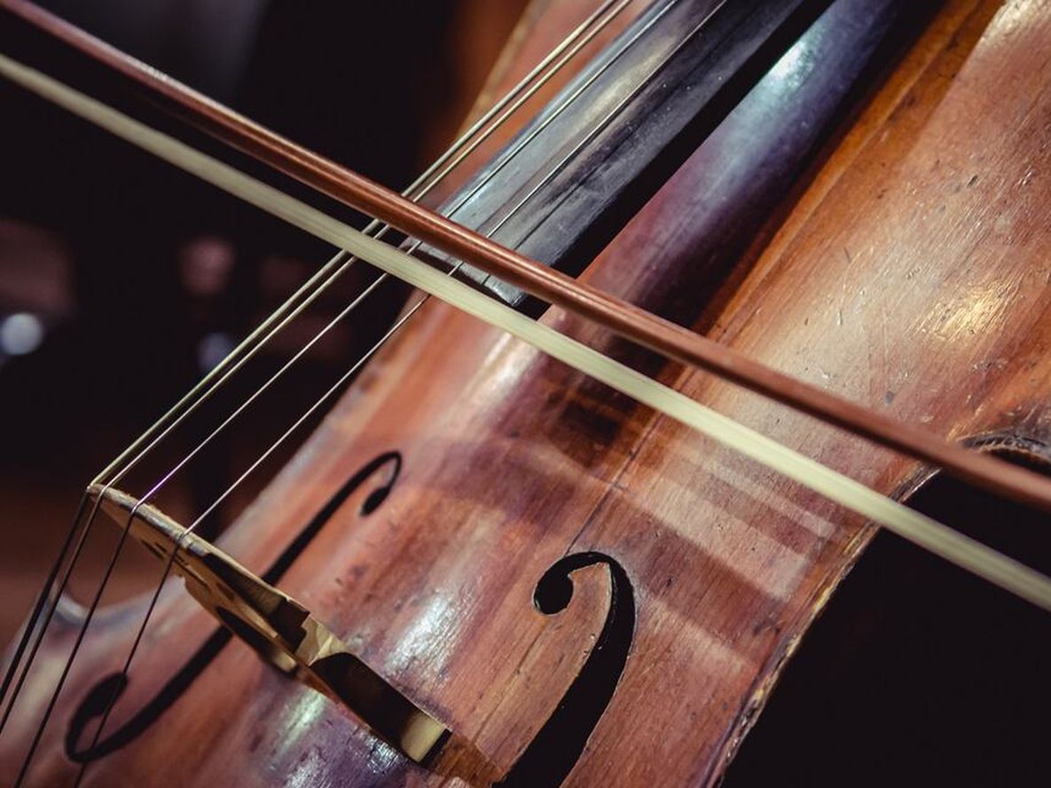 La UNCUYO celebra el 77º aniversario de Italia con una gala lírica dedicada a Verdi