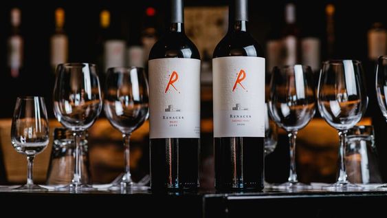 Bodega Renacer lanza la nueva añada de sus vinos ícono Malbec y Cabernet Franc