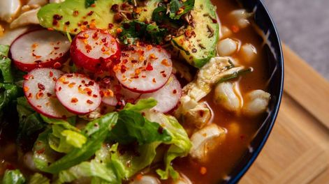 Los Andes | AUOPGR4TQRFUVACHF5K2HML7D4.jpg?quality=75&smart=true&auth=72bb48c59a0a3d6351814c80f18d6b4b33a7eb6623e51825eb55f606fa2d6086&width=980&height=640