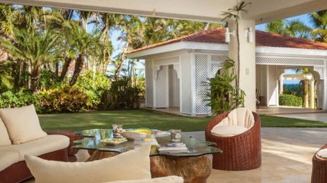 Los Andes | GOW5VP4UIFDGFPW54SOHI4QJGQ.jpg?quality=75&smart=true&auth=fba14eb5fb329616cd2de25042a48ca05ee8611ef48661dbbbab665eee4eba27&width=980&height=640