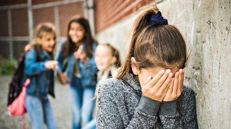Bullying y clima social escolar: ¿qué aprendimos después de medio siglo?
