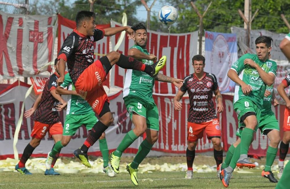 Huracán logró un gran triunfo y quedó a un paso de la clasificación