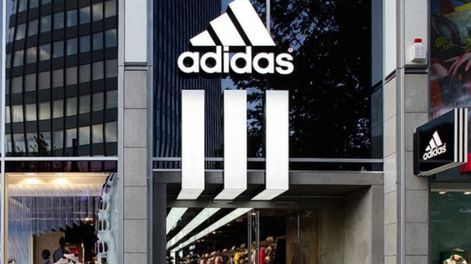 Adidas ofrece empleo en Argentina: puestos y cómo enviar el CV.